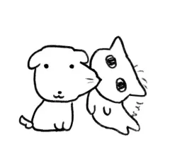 DAY6(デイシックス) ザイオン ジャイアント デニマルズ(DENIMALZ) 部屋