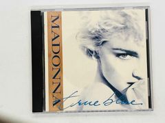 周華健 永遠陪伴你 エミール・チョウ CD 周華健 永遠陪伴你 エミール・チョウ CD 周華健 永遠陪伴你 エミール