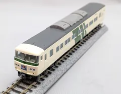 【加工品】TOMIX 185系0番台　A1編成•C5編成　15両セット JR 185-0系特急電車(踊り子・新塗装・強化型スカート)基本セットA
