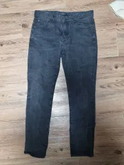 メンズ PLAC(プラック) ジーンズ 出品