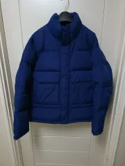 トップテン10 SUPER 発熱 ダウン 105サイズ