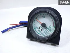 2025年最新】TRUST トラスト メーターの人気アイテム - メルカリ