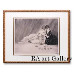 2025年最新】ルイ・イカールの人気アイテム - メルカリ