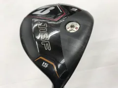 2025年最新】ツアーad mjの人気アイテム - メルカリ