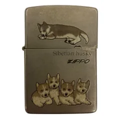 2025年最新】zippo 1995の人気アイテム - メルカリ