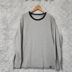 H893 L The White Company UK カタール航空 Tシャツ