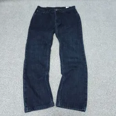 W 32 L 32 リーバイス 511 デニム