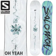 2026年最新】SALOMON POPSTARの人気アイテム - メルカリ