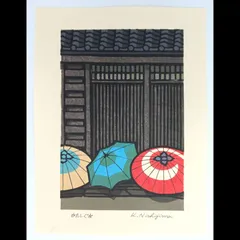 2025年最新】西嶋勝之の人気アイテム - メルカリ