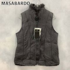 Item thumbnail for item b5aa11cd-8db0-4334-ad2f-ac21fd8f31bd