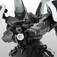 [신품] MG 1/100 블레이즈 자크 팬텀 (디아카 엘스만 전용기) 기동 전사 건담 SEED DESTINY 조립식 플라스틱 모델 건프라 시드 데스티니