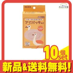 Item thumbnail for item 5a82b93b-63f6-4f84-9f6e-b2797dc2921a