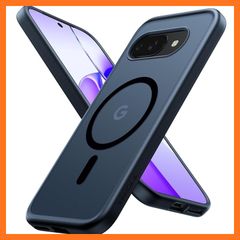 Item thumbnail for item 7d005a59-ceb1-403d-b56d-f044bdc4a3b3