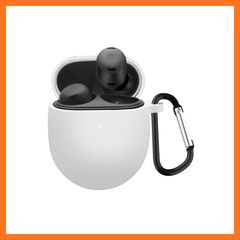 Item thumbnail for item f8858730-15c0-4f64-ad91-263996376181