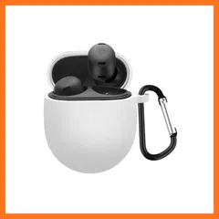 2026年最新】Pixel buds pro ケースのみの人気アイテム - メルカリ