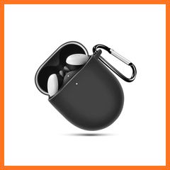 Item thumbnail for item fb6f851e-4c6a-46cc-a1c8-7e49f1b90020