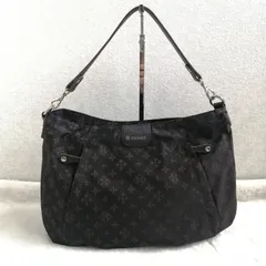 2025年最新】ラシット モノグラムの人気アイテム - メルカリ