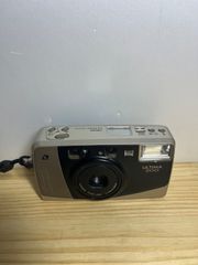 フィルムカメラ KYOCERA SAMURAI X3.0 G0320-135-6v KYOCERA SAMURAI X3.0 G0320-135-6v - メルカリ