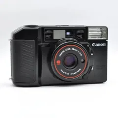 2025年最新】オートボーイ2の人気アイテム - メルカリ