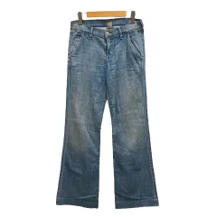 2025年最新】citizens of humanity 28の人気アイテム - メルカリ