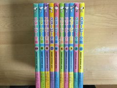 WEST. ジャニーズWEST関連 Blu-rayまとめ売り - メルカリ