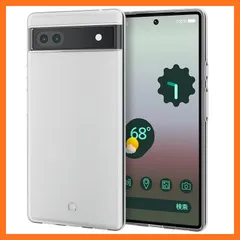 2026年最新】pixel6a ジャンクの人気アイテム - メルカリ