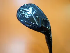 2025年最新】trハイブリッド 75の人気アイテム - メルカリ