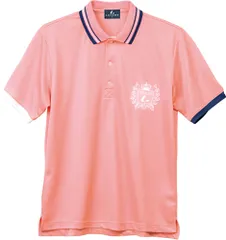 2026年最新】ルーセントテニスの人気アイテム - メルカリ