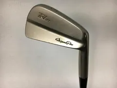 2025年最新】ミズノ TN 91の人気アイテム - メルカリ