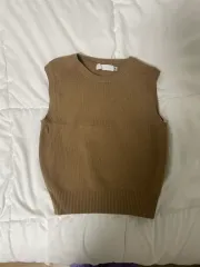 LOW CLASSIC ベスト S