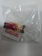 2025年最新】ベアブリック400の人気アイテム - メルカリ