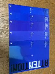 2026 時代人材 イ・ドンジュン アテション 数学Ⅰ 数学Ⅱ まとめ