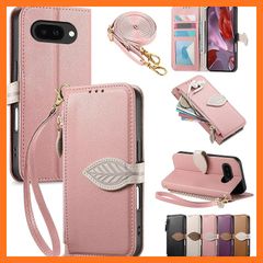 Item thumbnail for item 6885ef16-7283-47b5-8ead-a71aeae378c5