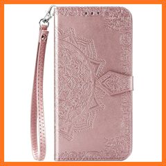 Item thumbnail for item c0a39d4a-9bcc-4cfe-aa65-9e115a4787c5