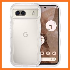 Item thumbnail for item bfc70168-3a18-4c76-9d35-80ed1c44d14a