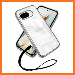 Item thumbnail for item d14edf63-192a-48a3-bf32-22677f841e94