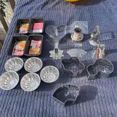 2026年最新】有次 ひょうたんの人気アイテム - メルカリ