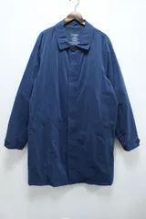 ⭐︎最終値下げ　【新品未着用】LLbean エルエルビーン　コート　アウター 2026年最新】エルエルビーン l.l.bean コートの人気アイテム - メルカリ