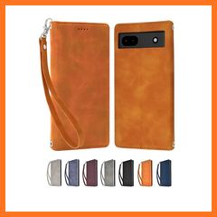 Item thumbnail for item 9053fc8e-3352-4d5c-bf5b-48d8f538cc17