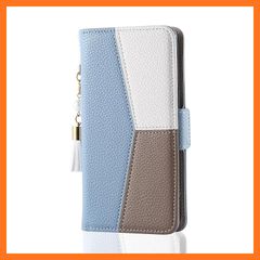 Item thumbnail for item ca346ed8-f6f9-48c5-a405-37170adbd4b5