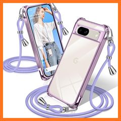 Item thumbnail for item da3d2955-1857-4249-b3d4-871322c7c6ef