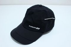 Item thumbnail for item a894f0e6-4392-4eee-8949-14eea292b2a1