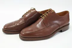 2026年最新】スコッチグレイン uチップの人気アイテム - メルカリ