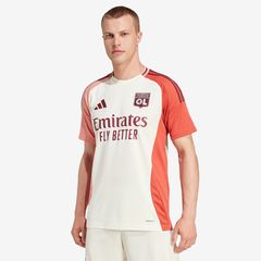 送料無料・匿名配送】マクロン ラグビー バーバリアンズ 2024/25