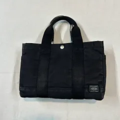 2025年最新】porter フルートの人気アイテム - メルカリ