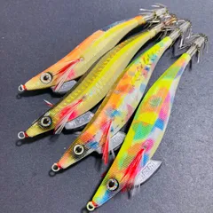 2025年最新】ヨーヅリ フラッシュダンサーの人気アイテム - メルカリ