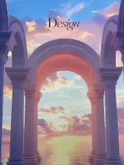 2026 時代人材 최지욱 まとめ売り