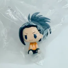 未開封 僕のヒーローアカデミア 八百万百 ちょこのっこ フィギュア (71)