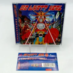 2025年最新】ジャパメタの人気アイテム - メルカリ