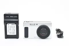 2025年最新】pentax optio h90の人気アイテム - メルカリ